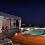 Villa Irena Košljun