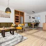 Villa Irena *