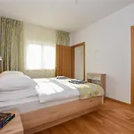 Villa Irena *