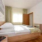 Villa Irena *