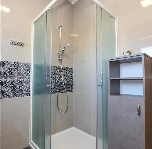 Вилла Irena Kosljun